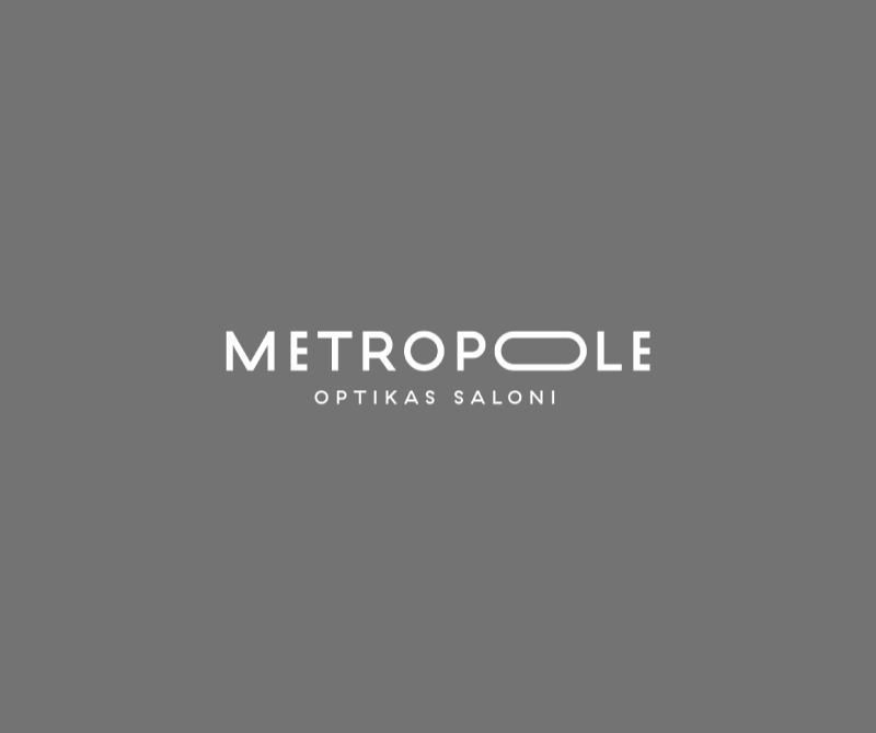 Optika Metropole