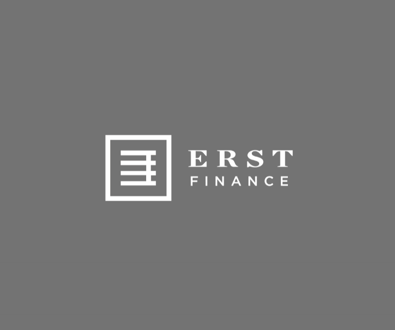 ERST Finance