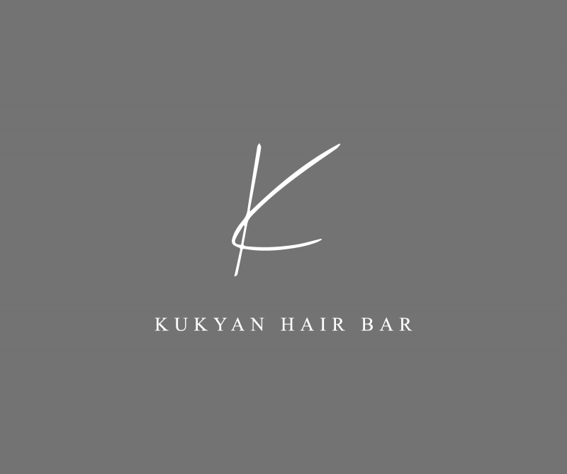 Kukyan Hair Bar